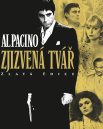 előnézet A sebhelyesarcú - DVD