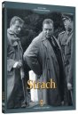 előnézet Strach - DVD Digipack
