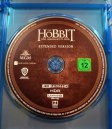 előnézet Hobit: Neočekávaná cesta - 4K UHD BD prodl. verze (bez CZ) OUTLET