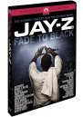 előnézet Jay-Z: Fade to Black - DVD