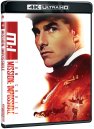 előnézet Mission: Impossible 1 - 4K Ultra HD Blu-ray