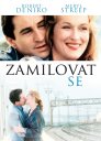 előnézet Zuhanás a szerelembe - DVD