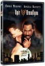 előnézet Vámpír Brooklynban - DVD