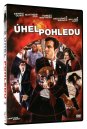 előnézet Nyolc tanú - DVD