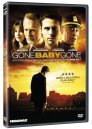 előnézet Gone, Baby, Gone - DVD