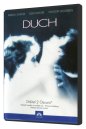 előnézet Ghost - DVD
