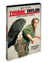 előnézet Fúrófej Taylor - DVD