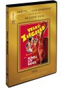 előnézet Velký Ziegfeld - DVD
