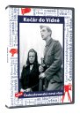 előnézet Szekérrel Bécsbe - DVD