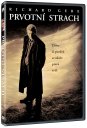 előnézet  Legbelső félelem - DVD