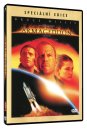 előnézet Armageddon - DVD