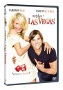 előnézet Míg a Jackpot el nem választ - DVD
