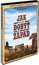 előnézet A vadnyugat hőskora S.E. - 3DVD 