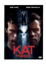 előnézet Kat - DVD