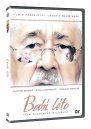 előnézet Babí léto - DVD