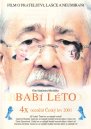 előnézet Babí léto - DVD