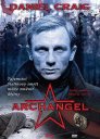 előnézet Archangel - DVD pošetka
