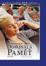 előnézet Dokonalá paměť - DVD pošetka