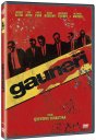 előnézet Gauneři - DVD
