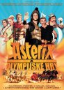 előnézet Asterix a olympijské hry - DVD