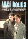 előnézet Vlčí bouda - DVD pošetka