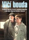 előnézet Vlčí bouda - DVD pošetka