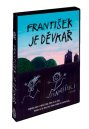 előnézet František je děvkař - DVD