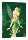 előnézet Zvonilka - DVD