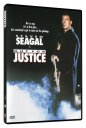 előnézet Törvényre törve - DVD