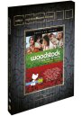 előnézet Woodstock (Directors Cut) - 2DVD