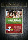 előnézet Woodstock (Directors Cut) - 2DVD