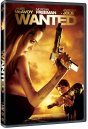 előnézet Wanted - DVD