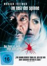 előnézet A pók hálójában - DVD