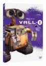 előnézet Vall-I - DVD