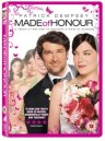 előnézet A boldogító talán - DVD
