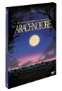 előnézet Arachnofobie - DVD