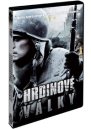 előnézet A kürt hangja - DVD