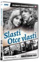 előnézet Slasti Otce vlasti (Remasterovaná verze) - DVD