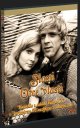 előnézet Slasti Otce vlasti (Remasterovaná verze) - DVD