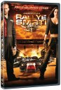 előnézet Halálfutam - DVD