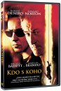 előnézet A szajré - DVD