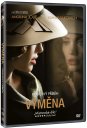 előnézet Elcserélt életek - DVD