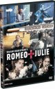 előnézet Rómeó és Júlia - DVD