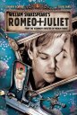 előnézet Rómeó és Júlia - DVD