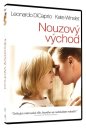 előnézet A szabadság útjai - DVD