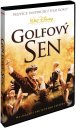 előnézet Ütős játék - DVD
