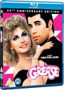 előnézet Pomádé 40. rocznica - Blu-ray