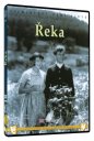 előnézet Řeka - DVD