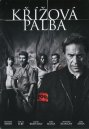 előnézet Křížová palba - DVD pošetka