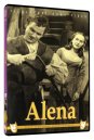 előnézet Alena - DVD